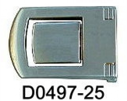 D0497-25 NPM