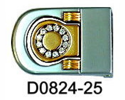 D0824-25 NS+GP