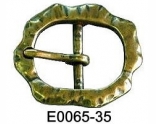 E0065-35 BAM