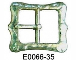 E0066-35 SR