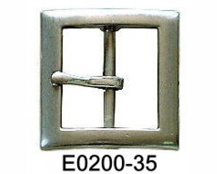 E0200-35 NR