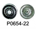 P0654-22 NAR+stone ab