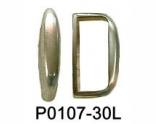 30mm: P0107-30L NS