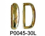 30mm: P0045-30L GP