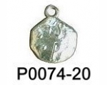 P0074-20 SP