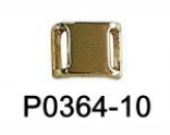 P0364-10 GP