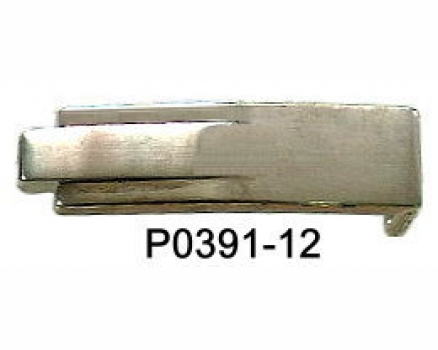 P0391-12 NS