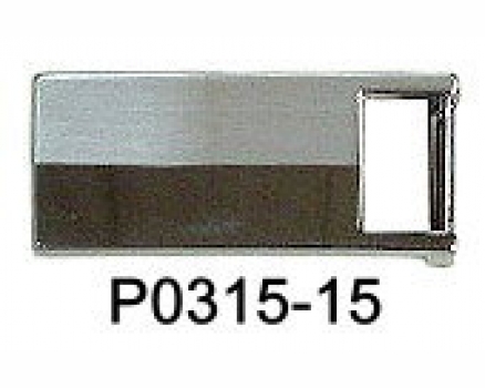 P0315-15 BNS