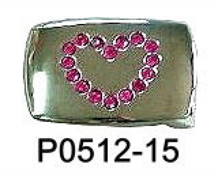 P0512-15 NP+red.stone