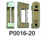 P0016-20 NS