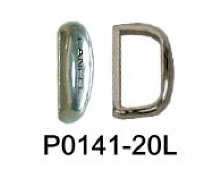 P0141-20L NP