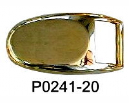 P0241-20 GP