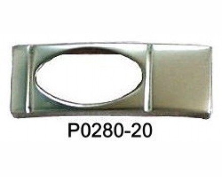 P0280-20 PNP