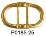 P0185-25 GP