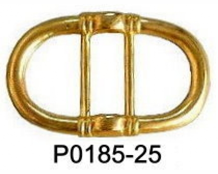 P0185-25 GP