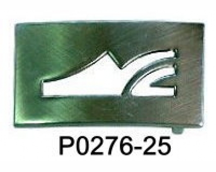 P0276-25 NSBP