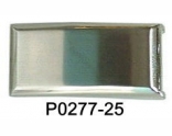 P0277-25 NS
