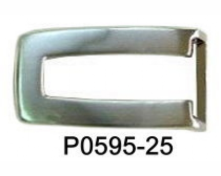 P0595-25 NS
