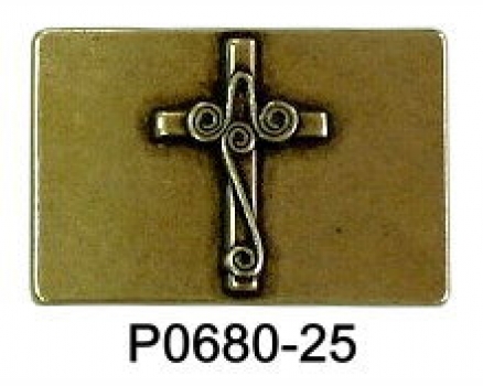 P0680-25 OEB