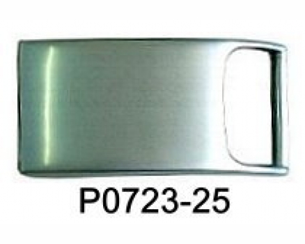 P0723-25 NPM