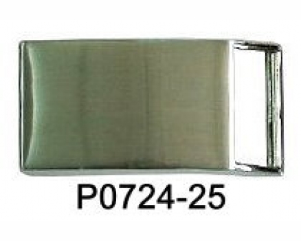 P0724-25 NS
