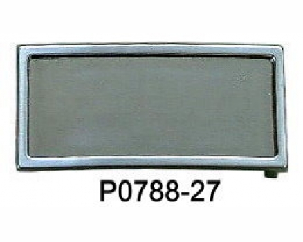P0788-27 NS