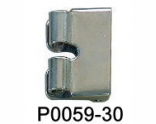 P0059-30 NP
