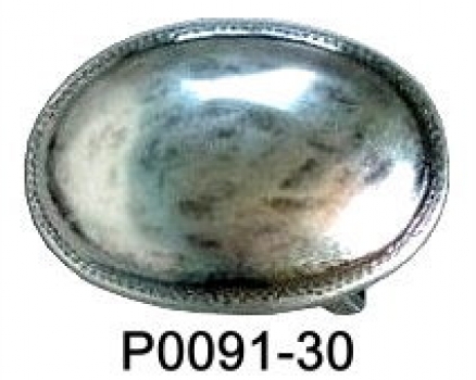 P0091-30 NAR