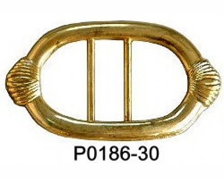 P0186-30 GP