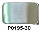 P0195-30 NS