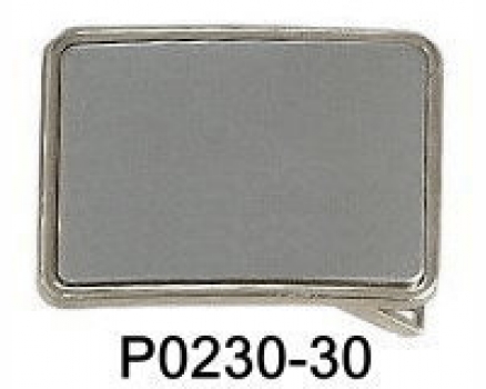 P0230-30 NP+NPM