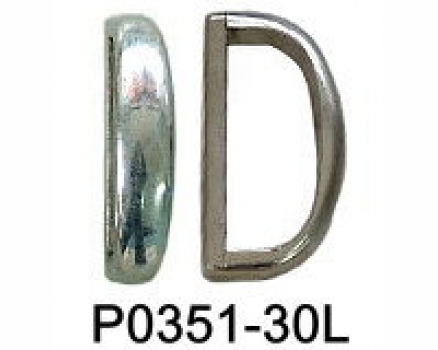 P0351-30L NR