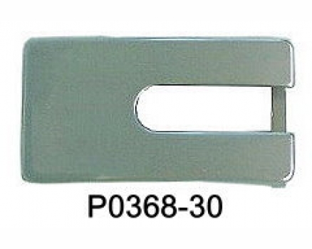 P0368-30 NS