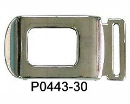 P0443-30 NP
