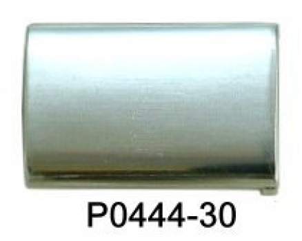 P0444-30 NS