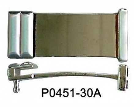 P0451-30A NS
