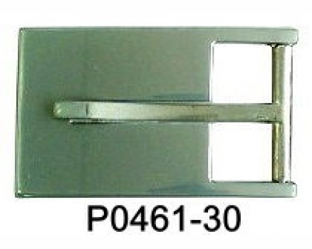 P0461-30 NPM