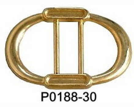 P0188-30 GP
