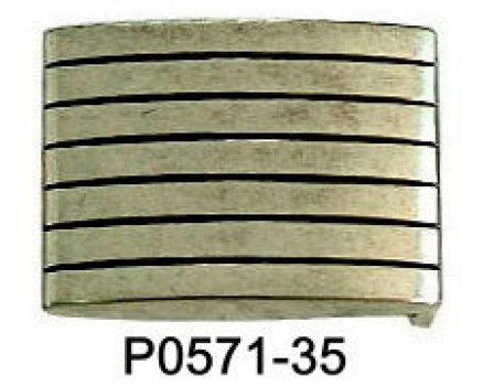 P0571-35 SBR3