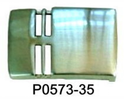 P0573-35 NS