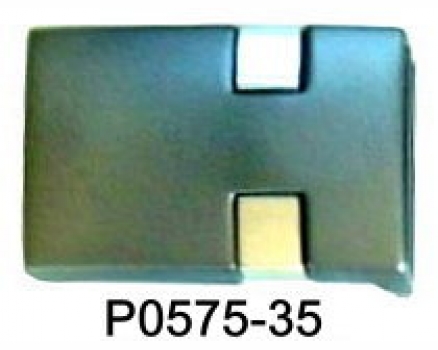 P0575-35 MBN+NS
