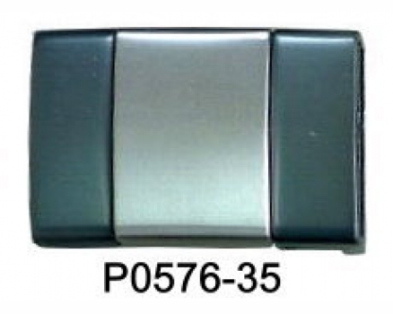 P0576-35 BNM+NS