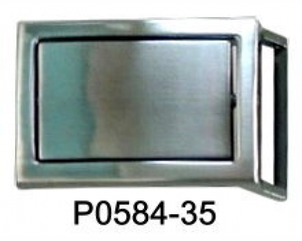 P0584-35 NS+NS