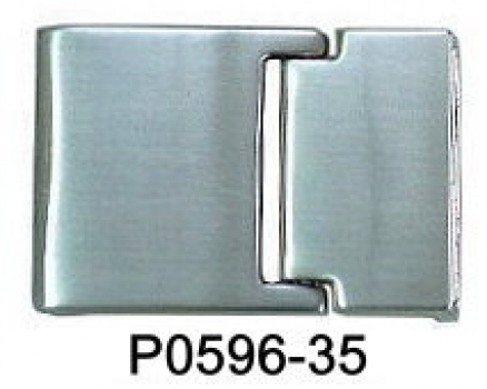 P0596-35 NS