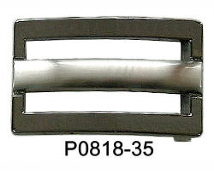 P0818-35 BNS
