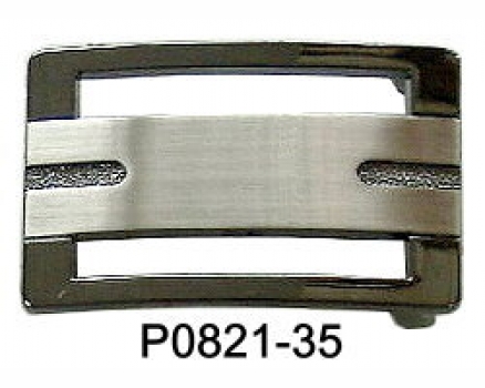 P0821-35 BNS