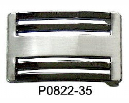 P0822-35 BNS
