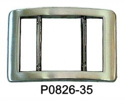 P0826-35 BNS