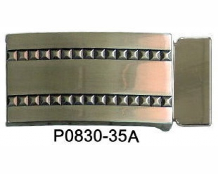P0830-35A BNS