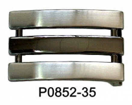 P0852-35 BNS